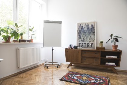 obiekt konferencyjny - HOŁOWCZYC SPACE - 20%|PROMOCJA JESIENNA - zdjęcie 6