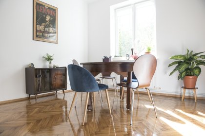 obiekt konferencyjny - HOŁOWCZYC SPACE - 20%|PROMOCJA JESIENNA - zdjęcie 4