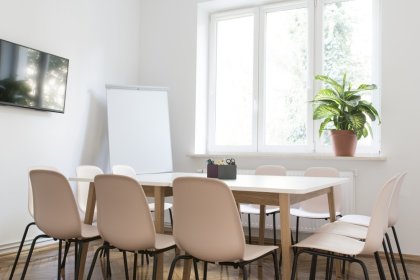 obiekt konferencyjny - HOŁOWCZYC SPACE - 20%|PROMOCJA JESIENNA - zdjęcie 3