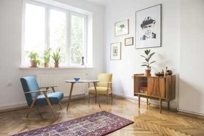 obiekt konferencyjny - HOŁOWCZYC SPACE - 20%|PROMOCJA JESIENNA - zdjęcie 5