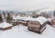 Srebrny Bucznik Hotel & Restauracja