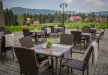 hotel - Srebrny Bucznik Hotel & Restauracja - zdjęcie 13