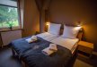 hotel - Srebrny Bucznik Hotel & Restauracja - zdjęcie 22