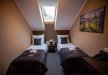 hotel - Srebrny Bucznik Hotel & Restauracja - zdjęcie 25