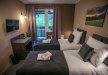 hotel - Srebrny Bucznik Hotel & Restauracja - zdjęcie 20