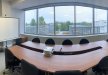 obiekt konferencyjny - Sala Konferencyjna Trójka - zdjęcie 4