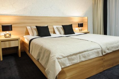 obiekt konferencyjny - TeoDorka MED & SPA - zdjęcie 6