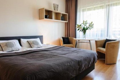 obiekt konferencyjny - TeoDorka MED & SPA - zdjęcie 9