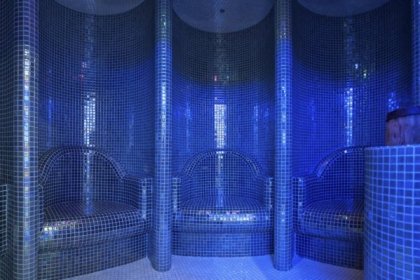 obiekt konferencyjny - TeoDorka MED & SPA - zdjęcie 11