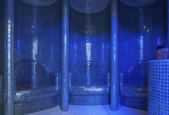 obiekt konferencyjny - TeoDorka MED & SPA - Usługi - zdjęcie 2
