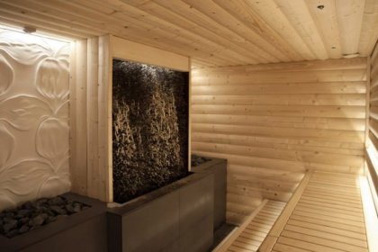 obiekt konferencyjny - TeoDorka MED & SPA - zdjęcie 12