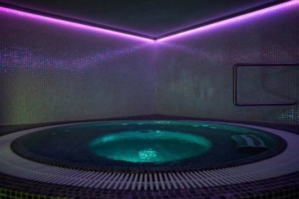 obiekt konferencyjny - TeoDorka MED & SPA - zdjęcie 13