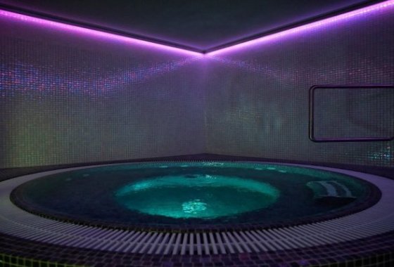 obiekt konferencyjny - TeoDorka MED & SPA - Usługi - zdjęcie 4