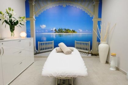 obiekt konferencyjny - TeoDorka MED & SPA - zdjęcie 10