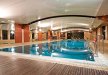 hotel *** - Łeba Hotel & Spa*** - zdjęcie 5