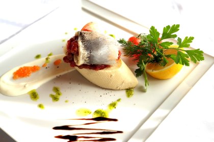 hotel *** - Łeba Hotel & Spa*** - zdjęcie 23