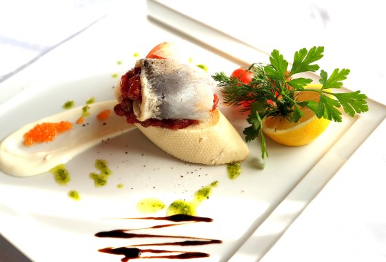 hotel *** - Łeba Hotel & Spa*** - Usługi - zdjęcie 12