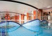 hotel *** - Łeba Hotel & Spa*** - zdjęcie 12