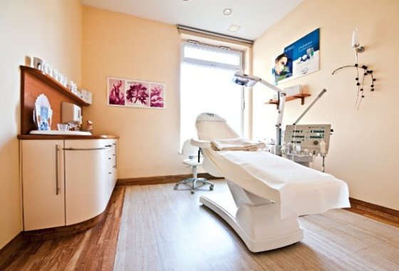 hotel *** - Łeba Hotel & Spa*** - Usługi - zdjęcie 4