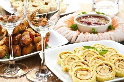 hotel *** - Łeba Hotel & Spa*** - zdjęcie 25