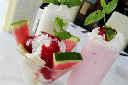 hotel *** - Łeba Hotel & Spa*** - zdjęcie 24