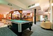 hotel *** - Łeba Hotel & Spa*** - zdjęcie 22