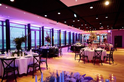 hotel **** - Q Hotel Plus Wrocław Bielany - zdjęcie 16