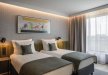 hotel **** - Q Hotel Plus Wrocław Bielany - zdjęcie 20