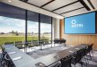 hotel **** - Q Hotel Plus Wrocław Bielany - zdjęcie 18