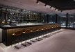 hotel **** - Q Hotel Plus Wrocław Bielany - zdjęcie 19