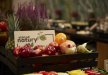 hotel **** - Q Hotel Plus Wrocław Bielany - zdjęcie 14