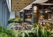 hotel **** - Q Hotel Plus Wrocław Bielany - zdjęcie 6