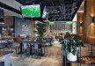 hotel **** - Q Hotel Plus Wrocław Bielany - zdjęcie 8