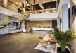 hotel **** - Q Hotel Plus Wrocław Bielany - zdjęcie 3