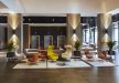 hotel **** - Q Hotel Plus Wrocław Bielany - zdjęcie 4