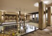 hotel **** - Q Hotel Plus Wrocław Bielany - zdjęcie 5