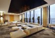 hotel **** - Q Hotel Plus Wrocław Bielany - zdjęcie 9