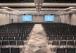 hotel **** - Q Hotel Plus Wrocław Bielany - zdjęcie 10