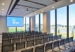 hotel **** - Q Hotel Plus Wrocław Bielany - zdjęcie 11