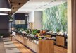 hotel **** - Q Hotel Plus Wrocław Bielany - zdjęcie 15
