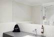 hotel **** - Q Hotel Plus Wrocław Bielany - zdjęcie 29