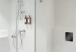 hotel **** - Q Hotel Plus Wrocław Bielany - zdjęcie 27