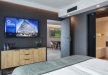 hotel **** - Q Hotel Plus Wrocław Bielany - zdjęcie 23