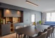 hotel **** - Q Hotel Plus Wrocław Bielany - zdjęcie 26