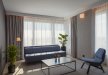 hotel **** - Q Hotel Plus Wrocław Bielany - zdjęcie 25