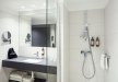 hotel **** - Q Hotel Plus Wrocław Bielany - zdjęcie 28