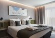 hotel **** - Q Hotel Plus Wrocław Bielany - zdjęcie 22