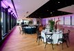 hotel **** - Q Hotel Plus Wrocław Bielany - zdjęcie 42