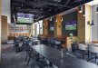 hotel **** - Q Hotel Plus Wrocław Bielany - zdjęcie 33