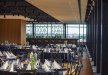hotel **** - Q Hotel Plus Wrocław Bielany - zdjęcie 43